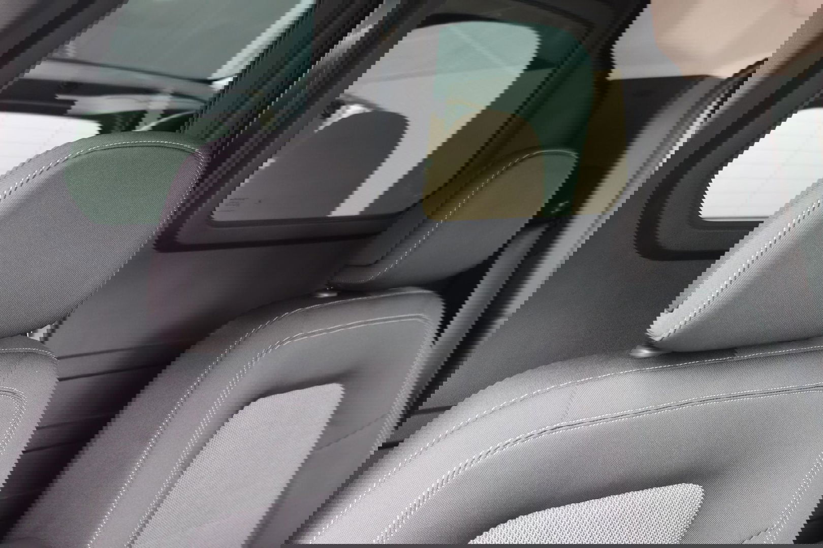 Mercedes-Benz Citan bestel 112 CDI L1 Pro