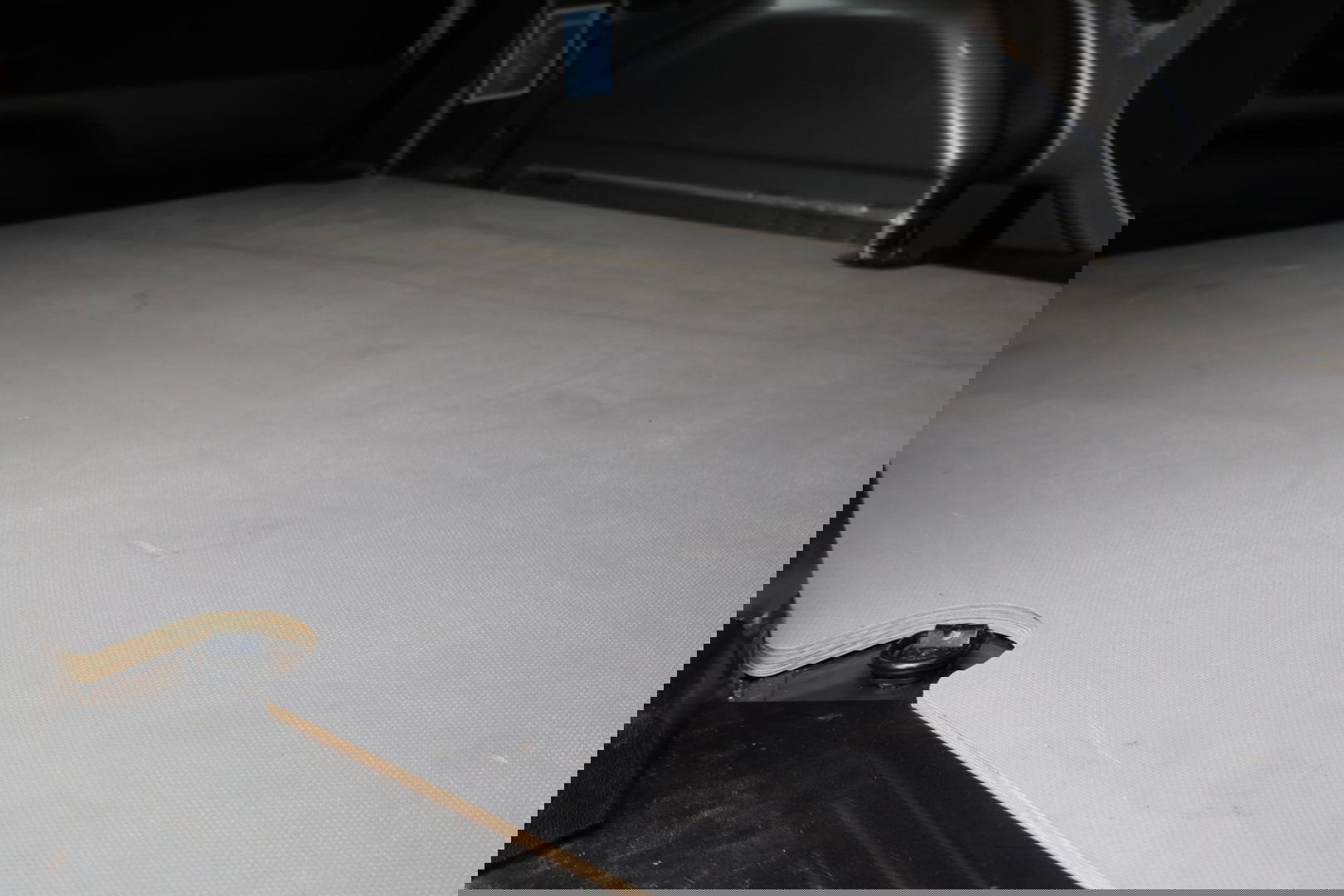 Mercedes-Benz Citan bestel 112 CDI L1 Pro