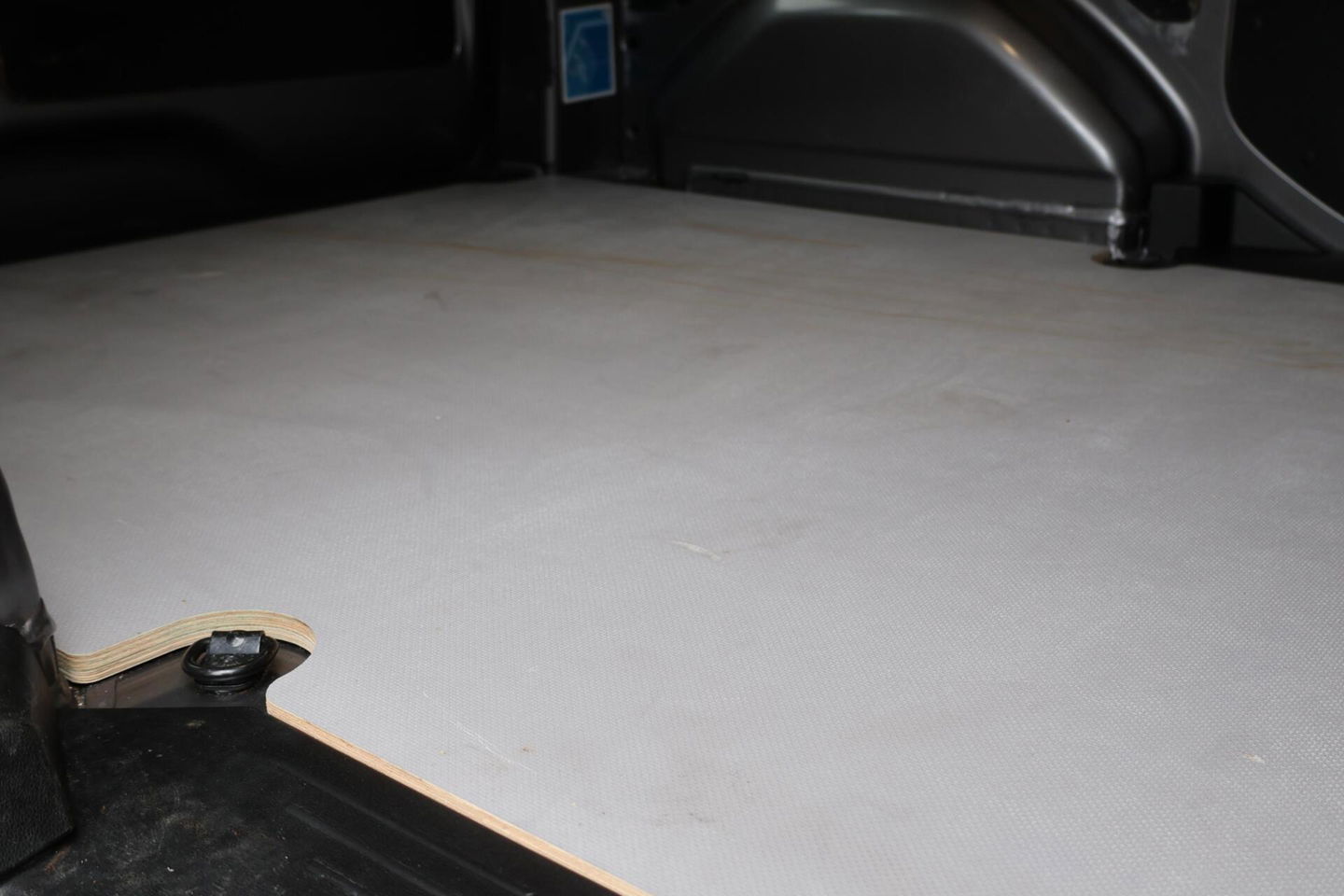 Mercedes-Benz Citan bestel 112 CDI L1 Pro