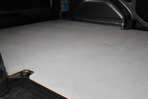 Mercedes-Benz Citan bestel 112 CDI L1 Pro