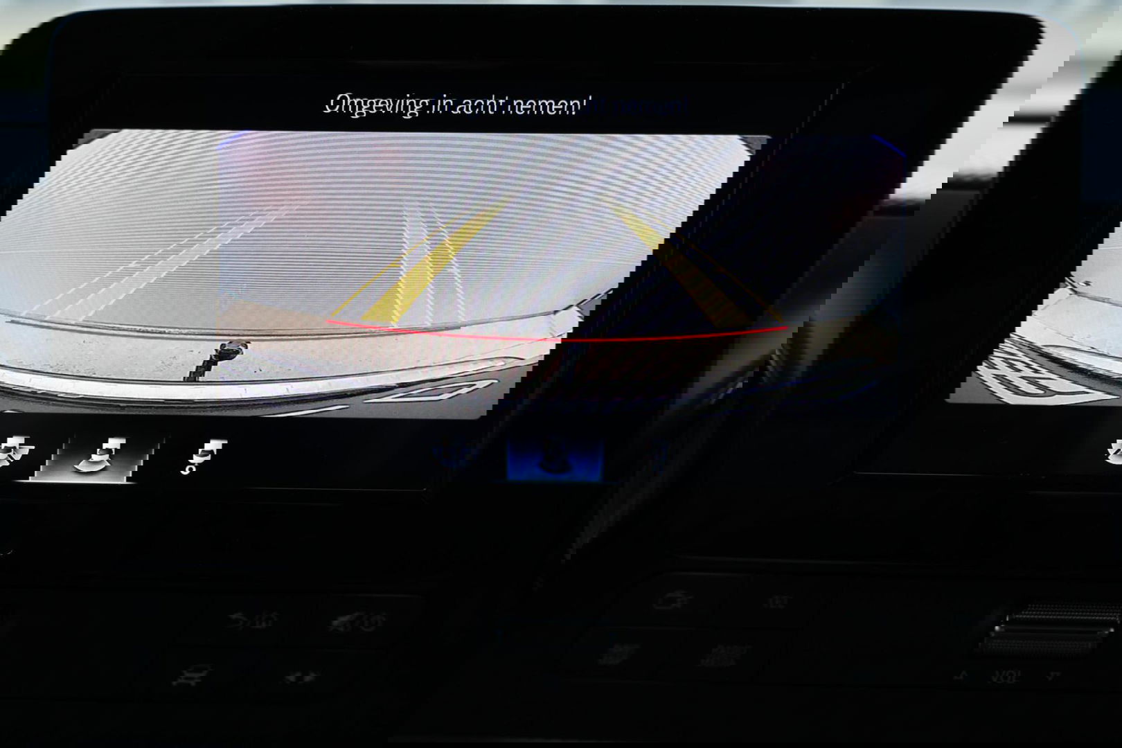 Mercedes-Benz Citan bestel 112 CDI L1 Pro