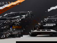 Peugeot 5008 - 1.2 PureTech Blue Lease Premium 7P. [CAMERA, APPLE CARPLAY, ANDROID AUTO, FOCAL SOUND SYSTEM, MEMORY SEATS, NIEUWSTAAT]