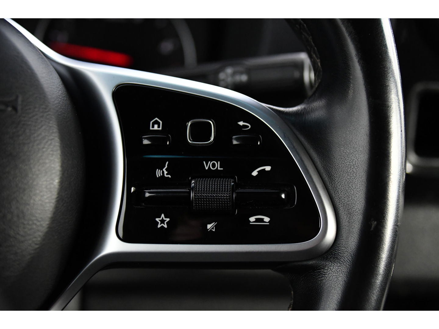 Mercedes-Benz Sprinter 316 2.2 CDI L2H2 PB Edition FULL OPTIONS! Adaptieve Cruise, 360 Camera, Carplay, 10,5'' Mbux, LED, 3500kg Trekhaak, Virtual, 164pk, Uniek!