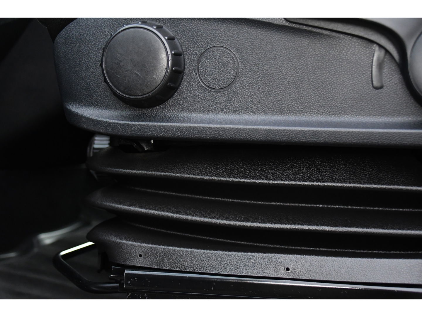 Mercedes-Benz Sprinter 316 2.2 CDI L2H2 PB Edition FULL OPTIONS! Adaptieve Cruise, 360 Camera, Carplay, 10,5'' Mbux, LED, 3500kg Trekhaak, Virtual, 164pk, Uniek!