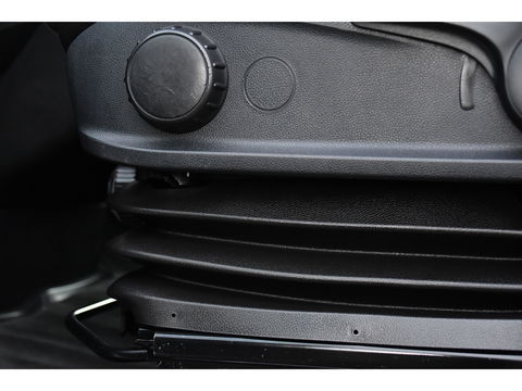 Mercedes-Benz Sprinter 316 2.2 CDI L2H2 PB Edition FULL OPTIONS! Adaptieve Cruise, 360 Camera, Carplay, 10,5'' Mbux, LED, 3500kg Trekhaak, Virtual, 164pk, Uniek!