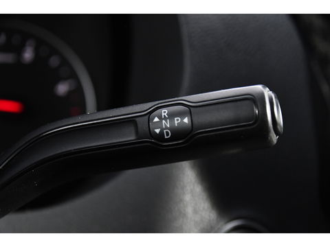 Mercedes-Benz Sprinter 316 2.2 CDI L2H2 PB Edition FULL OPTIONS! Adaptieve Cruise, 360 Camera, Carplay, 10,5'' Mbux, LED, 3500kg Trekhaak, Virtual, 164pk, Uniek!