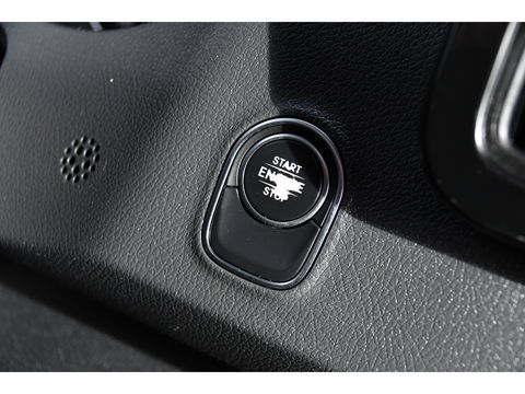 Mercedes-Benz Sprinter 316 2.2 CDI L2H2 PB Edition FULL OPTIONS! Adaptieve Cruise, 360 Camera, Carplay, 10,5'' Mbux, LED, 3500kg Trekhaak, Virtual, 164pk, Uniek!