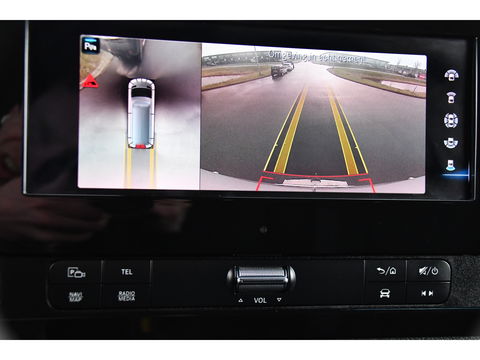 Mercedes-Benz Sprinter 316 2.2 CDI L2H2 PB Edition FULL OPTIONS! Adaptieve Cruise, 360 Camera, Carplay, 10,5'' Mbux, LED, 3500kg Trekhaak, Virtual, 164pk, Uniek!