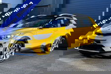 Kia Stonic - 1.0 T-GDi DynamicLine 1e eig.! NAVI CRUISE CAMERA 41055KM!