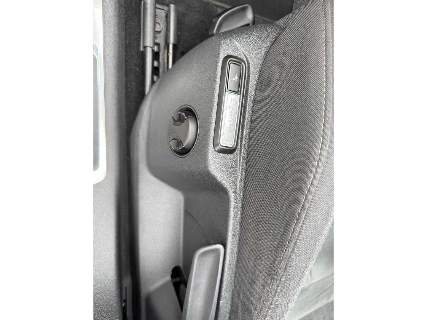 Volkswagen Tiguan 1.5 TSI ACT Highline R Line Panorama Led Massage