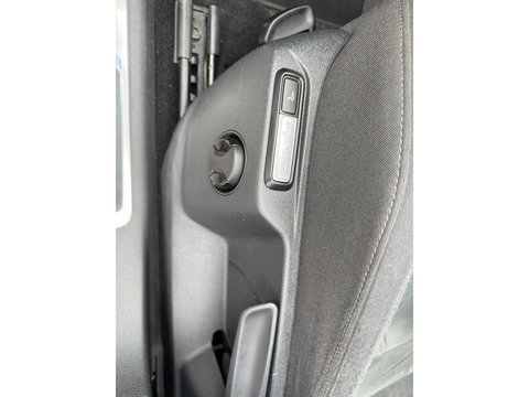 Volkswagen Tiguan 1.5 TSI ACT Highline R Line Panorama Led Massage