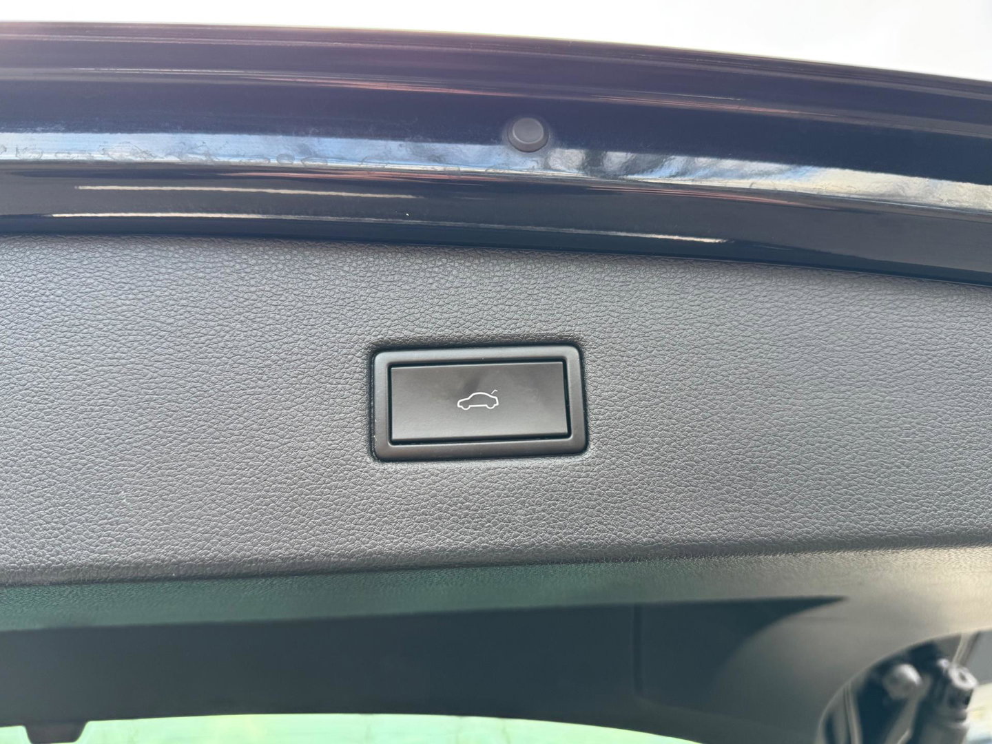 Volkswagen Tiguan 1.5 TSI ACT Highline R Line Panorama Led Massage