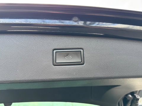 Volkswagen Tiguan 1.5 TSI ACT Highline R Line Panorama Led Massage