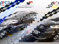 Audi Q5 - 50 TFSI e quattro S edition