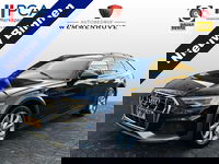 Audi A6 Allroad - quattro 45 TDI Luchtv/Leer/Navi/Panodak/Trekhaak