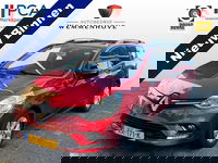 Renault Clio - Estate 0.9 TCe Limited Airco/Camera/Navigatie