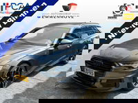 Audi A6 - Avant 40 TFSI S edition Airco-Ecc/Navi/S-Line/Trekhaak/Nieuw Type