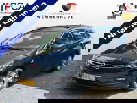 Opel Astra - Sports Tourer 1.0 Turbo Business Executive Airco/El.klep/Lichtmetalen velgen