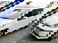 Volkswagen up! - 1.0 BMT move up! 5-Deurs/Airco/Cruise control