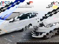 Mitsubishi Space Star - 1.0 Cool+ Airco/CV/El.ramen