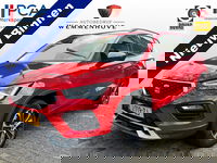 SEAT Ateca - 1.5 TSI Style Business Intense