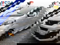 Peugeot Expert - 231S 2.0 BlueHDI 120 Premium Pack