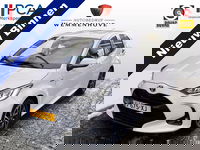 Toyota Yaris - 1.5 Hybrid First Edition