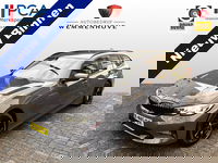 BMW 3 Serie - Touring 318i Executive Edition