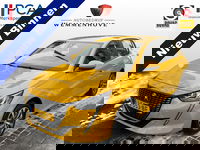 Peugeot 208 - 1.2 PureTech Blue Lease Active