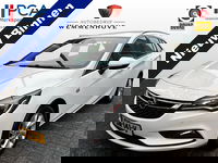 Opel Astra - Sports Tourer 1.0 Business Executive