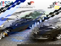 Opel Astra - Sports Tourer 1.5 CDTI Business Elegance