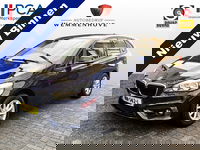 BMW 2 Serie - Active Tourer 216i