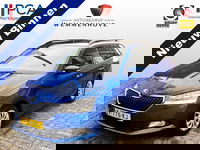 Škoda Fabia - Combi 1.0 TSI Business Edition