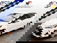 Toyota Yaris - 1.5 Hybrid Aspiration