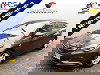 Opel Astra - Sports Tourer 1.0 Edition