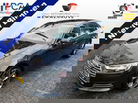 Audi A4 - Limousine 2.0 TDI Sport Lease Edition