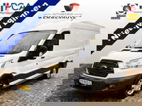 Ford Transit - 290 2.2 TDCI L2H2 Trend