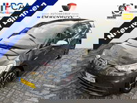 Volkswagen ID.3 - First 58 kWh