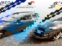 Citroën C3 - 1.6 VTi Tendance