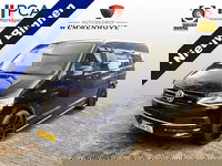 Volkswagen Transporter - 2.0 TDI L2H1 DC Highline ABT