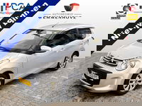 Citroën C1 - 1.0 VTi Feel