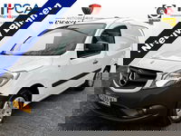 Mercedes-Benz Citan - 108 CDI