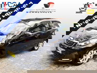 Peugeot 108 - 1.0 e-VTi Active