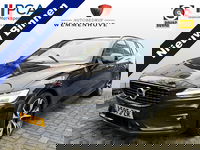 Volvo V60 - 2.0 B4 R-Design