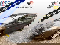 Opel Zafira - Tourer 1.4 Edition