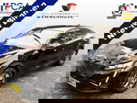 Peugeot 408 - 1.2 Hybrid 136 e-DCS6 Allure