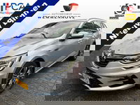 Renault Mégane Estate - 1.3 TCe Intens