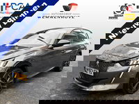 Peugeot 208 - 1.2 PureTech GT Pack