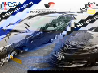 Opel Astra - Sports Tourer 1.2 Business Edition