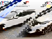 Peugeot 2008 - 1.5 BlueHDi Blue Lease Allure